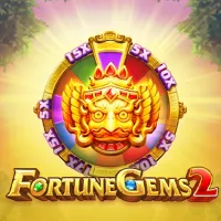 Fortune Gems de Jili en Bet4464 Mexico