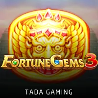 Fortune Ox de PG Soft en Bet4464 Mexico