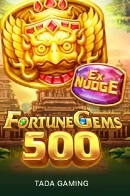 Fortune Tiger de PG Soft en Bet4464 Mexico