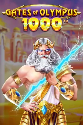 Gates of Olympus de Pragmatic en Bet4464 Mexico