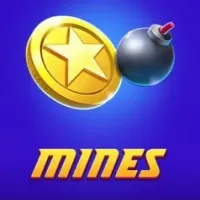 Mines de Spribe en Bet4464 Mexico