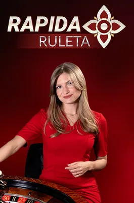 Lightning Roulette de Evolution en Bet4464 Mexico