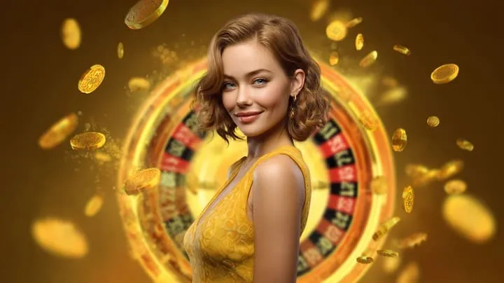 Pagos y seguridad de Bet4464 en Mexico